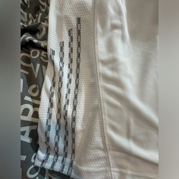 NWT Men’s Izod Perform X, Perform X, cool, T-shirt. - Picture 12 of 15